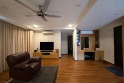 Frankel Estate (D15), Detached #560619171